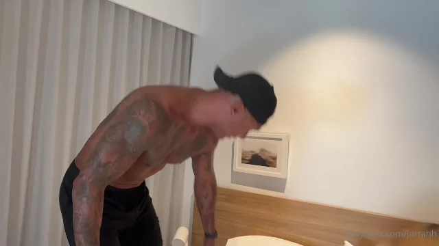 Preview of OnlyFans Bonnie Blue Foursome Fuck With Spicy Jazzy XXX